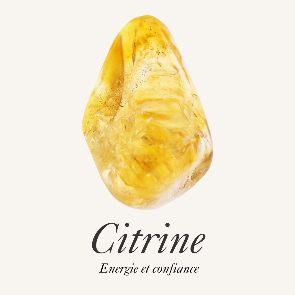 Citrine