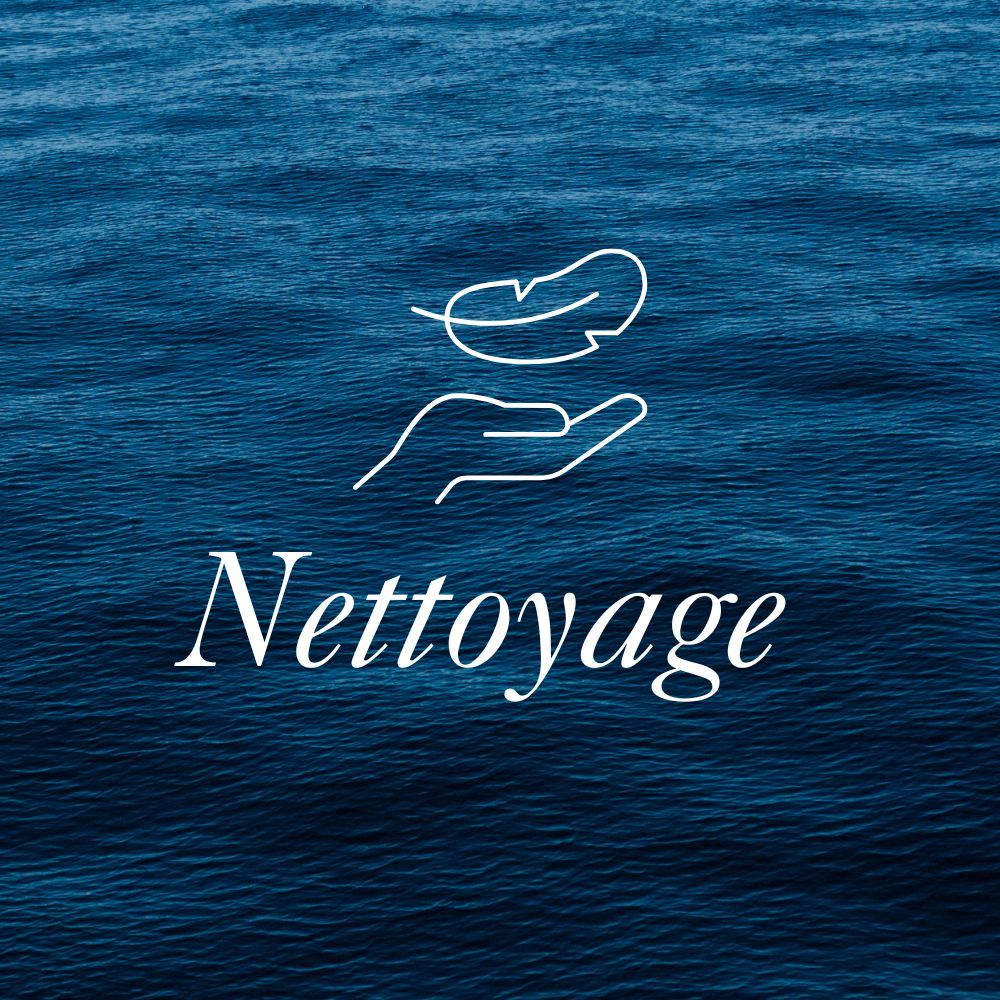 Comment nettoyer, purifier et recharger votre pierre ?