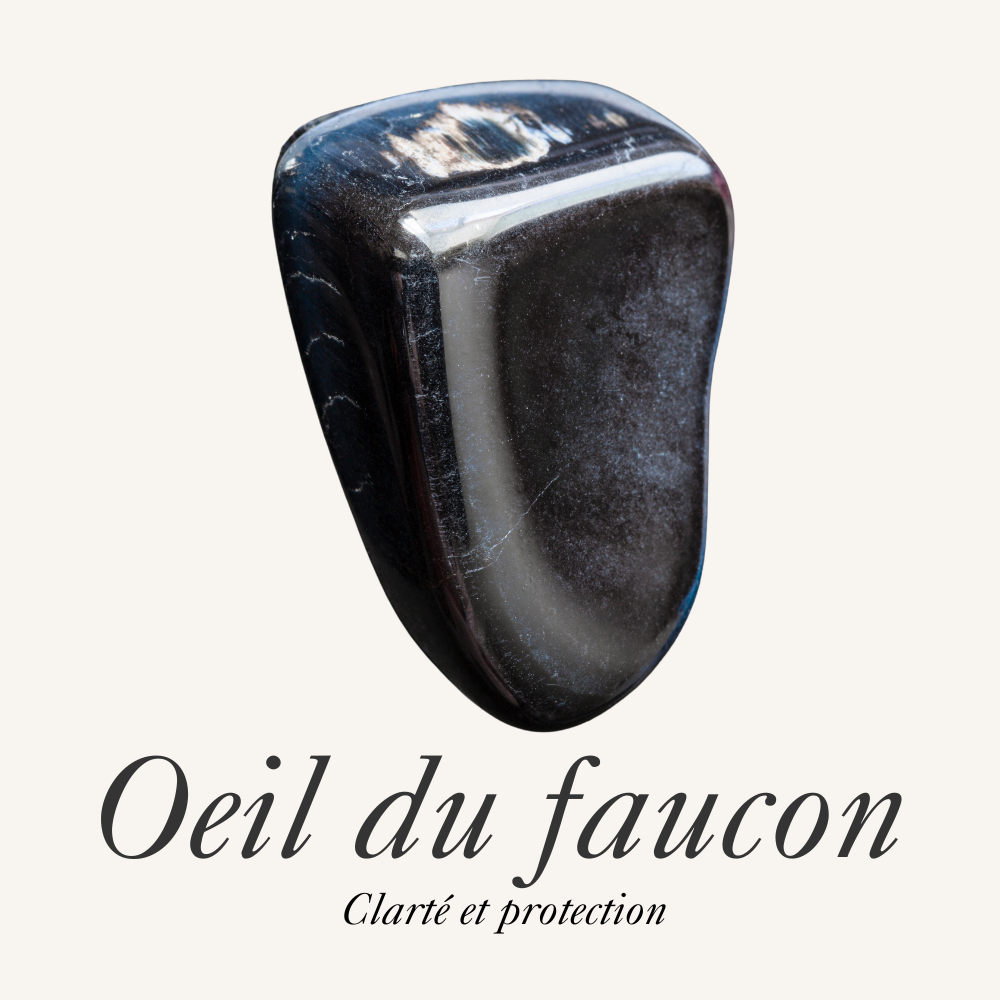 Oeil du Facon