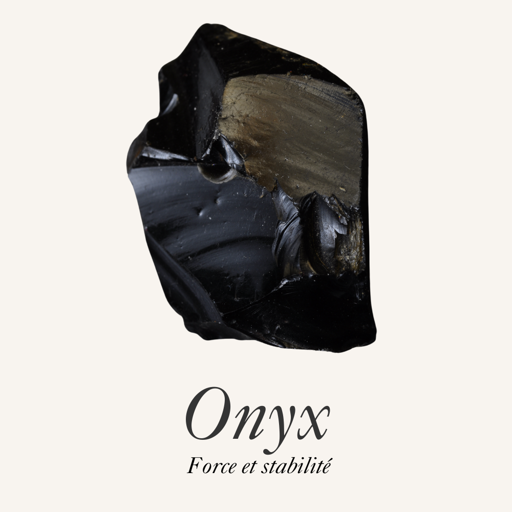 Onyx