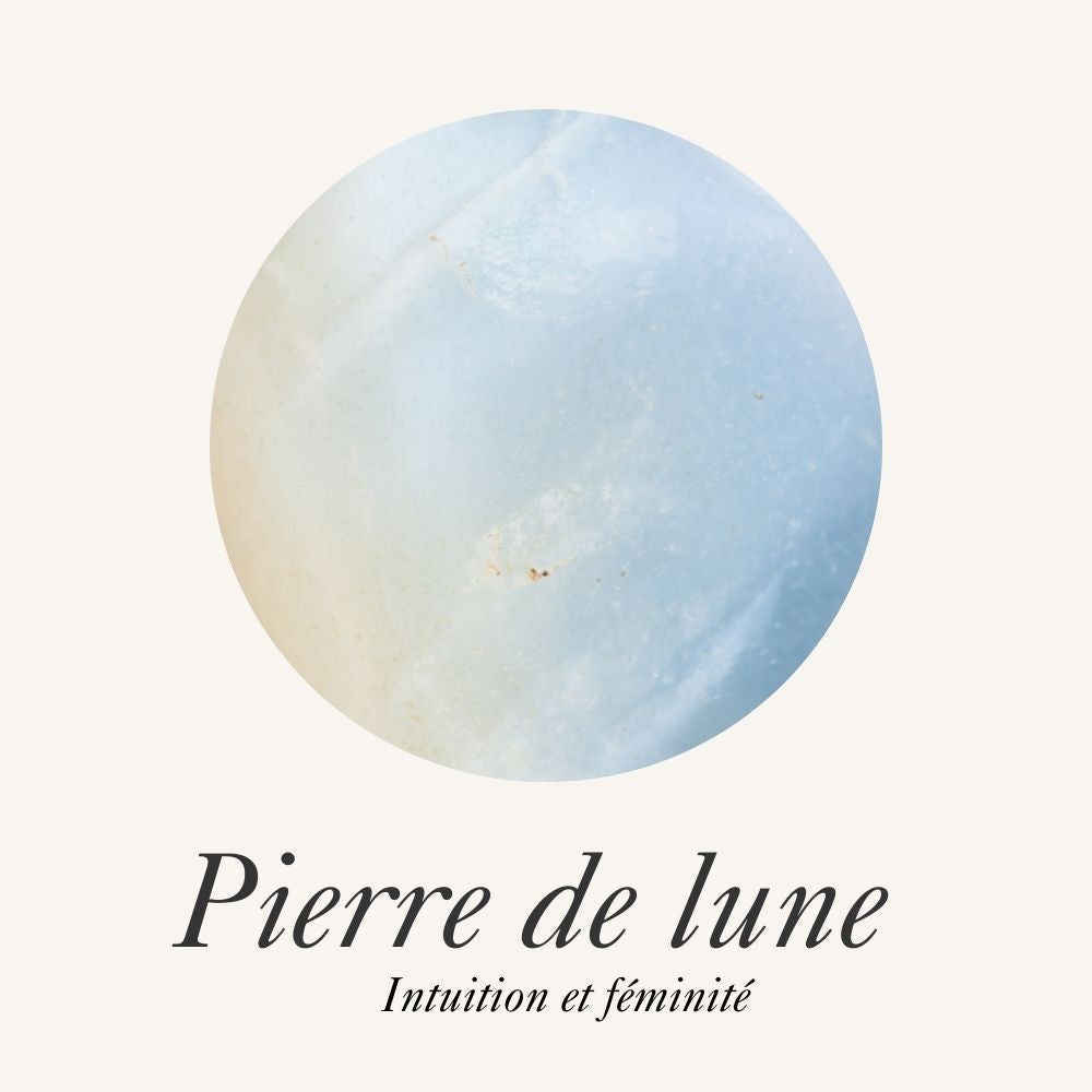 Pierre de lune