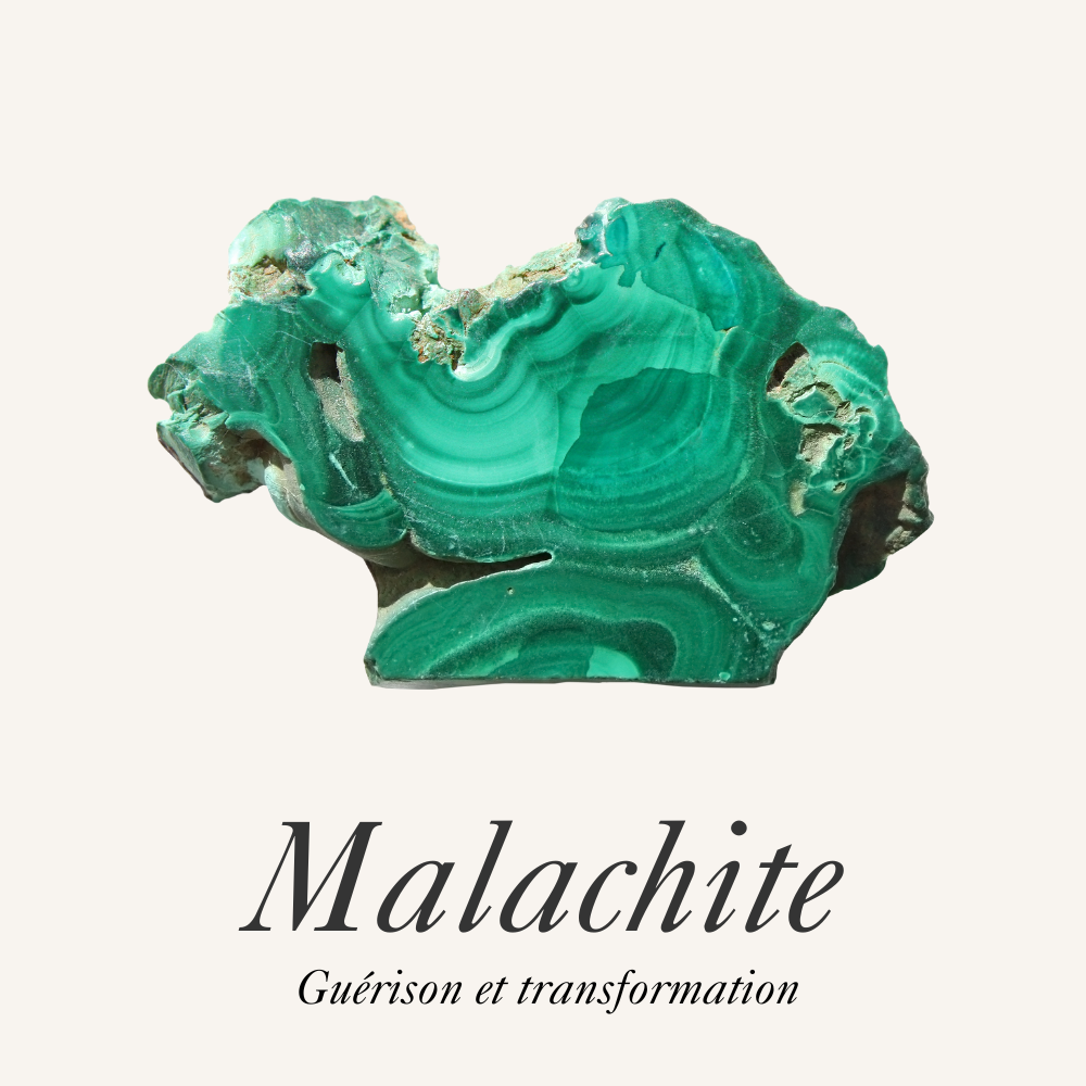 Malachite