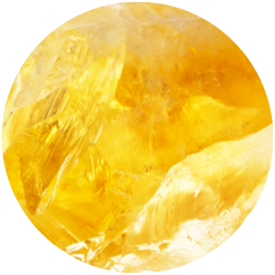 Citrine