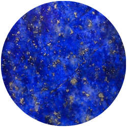 Lapis Lazuli