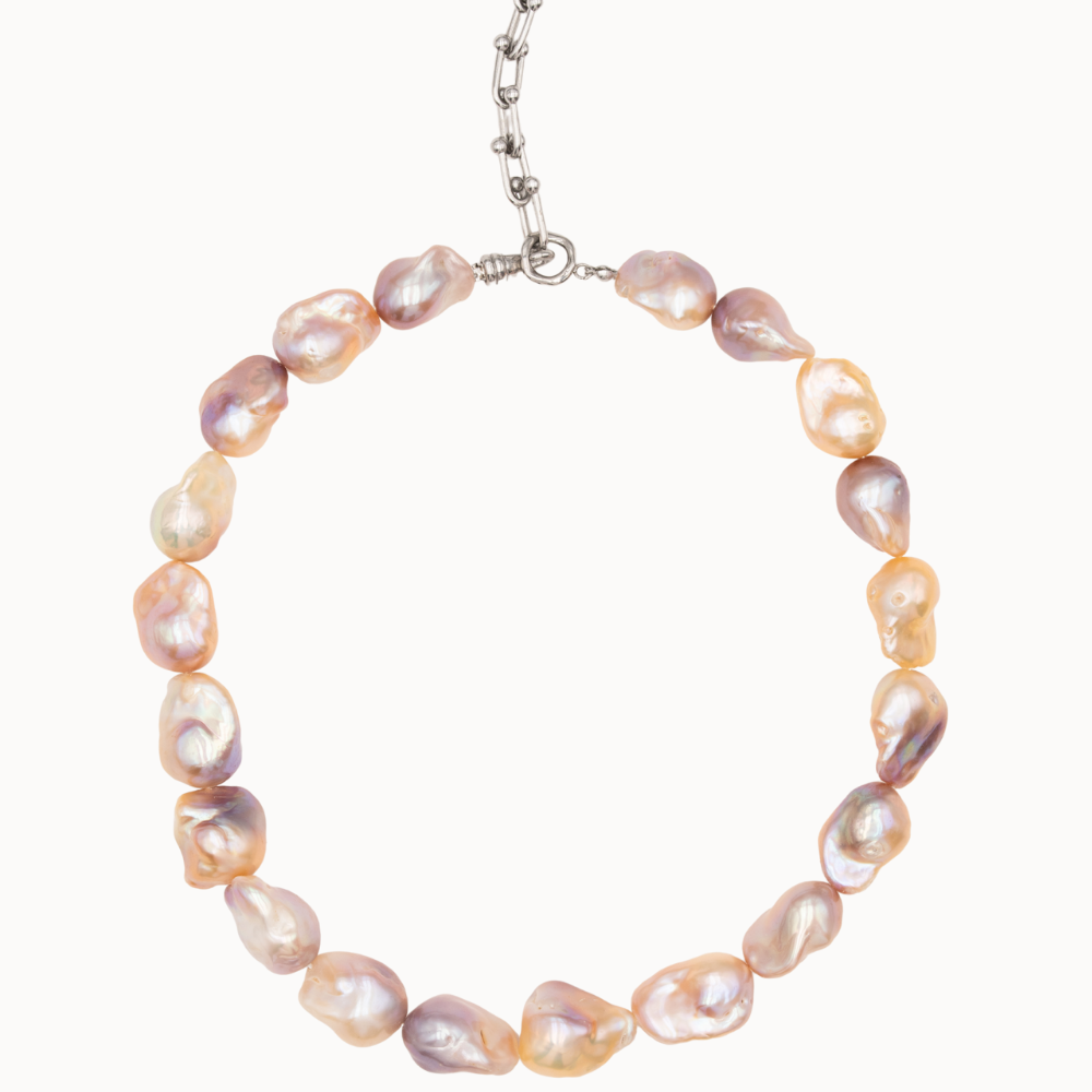 Collier Séléné