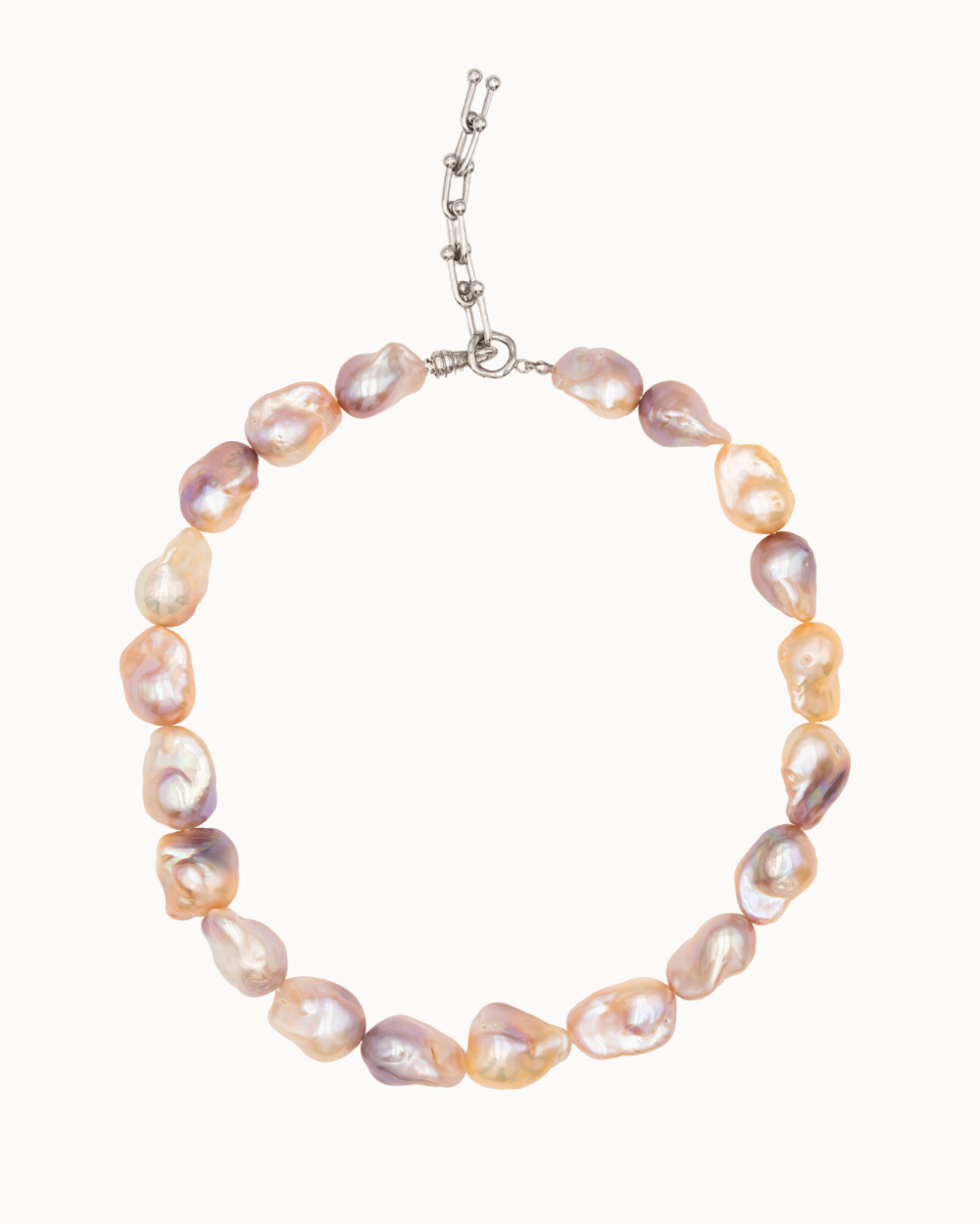 Collier Séléné