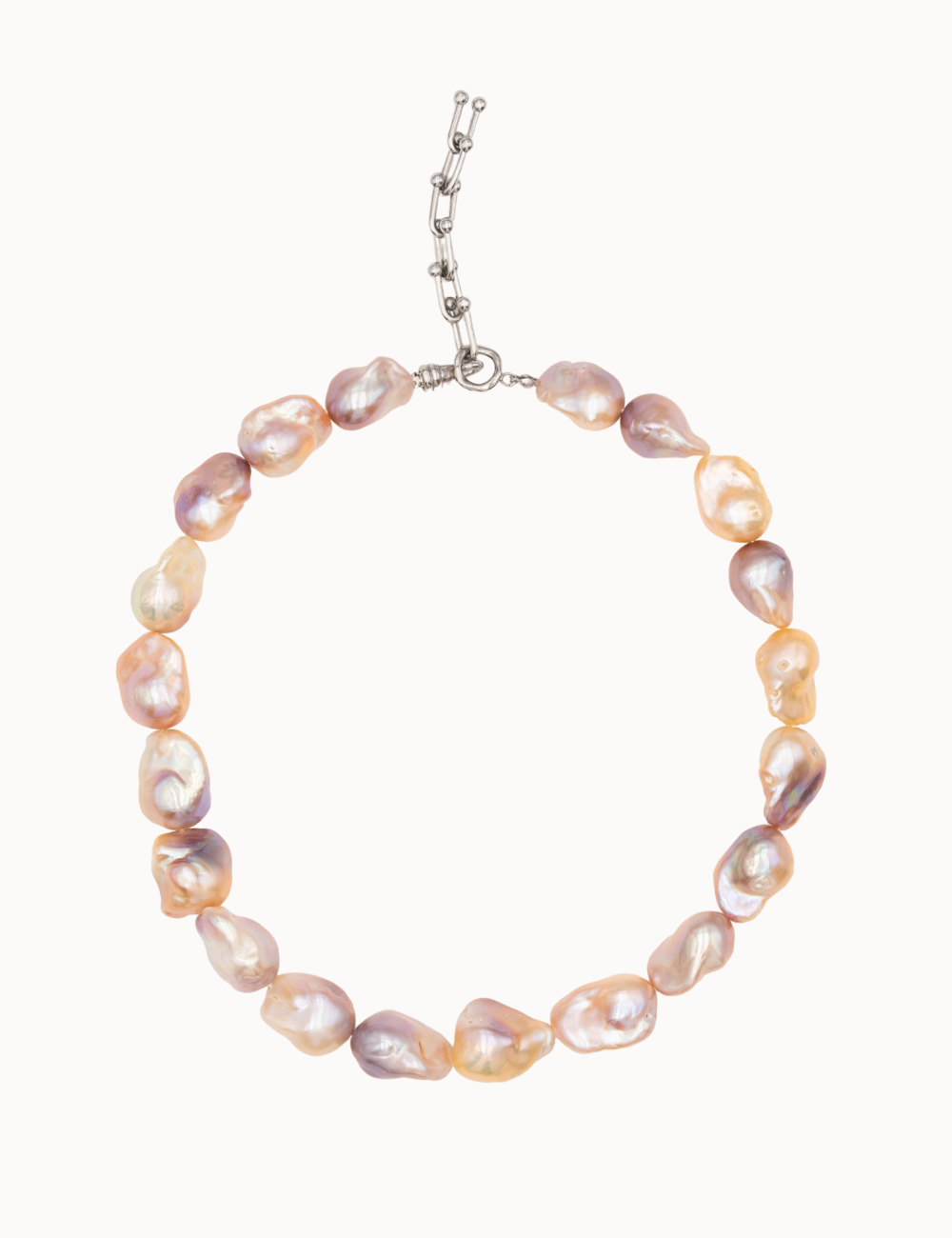 Collier Séléné
