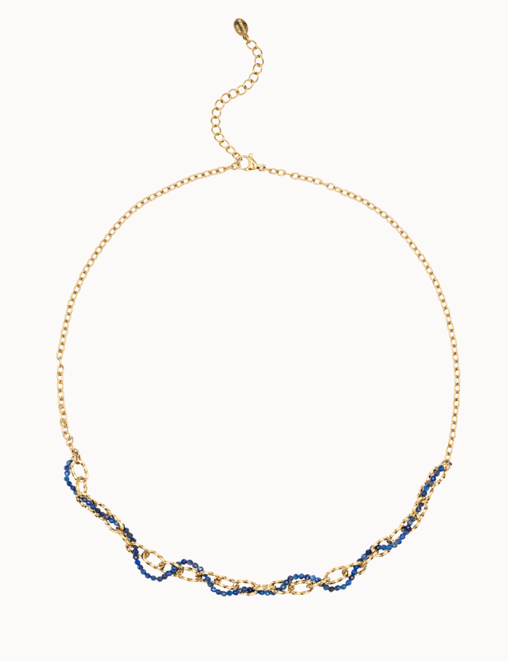 Collier Arwenia