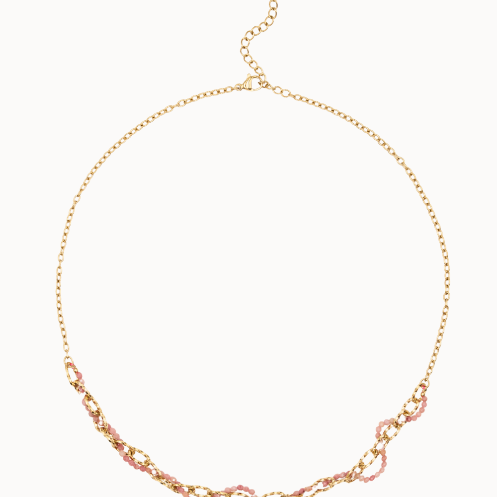 Collier Arwenia