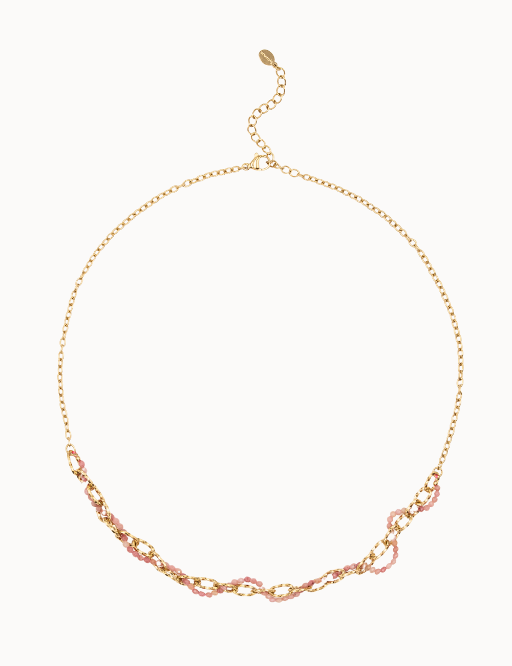 Collier Arwenia