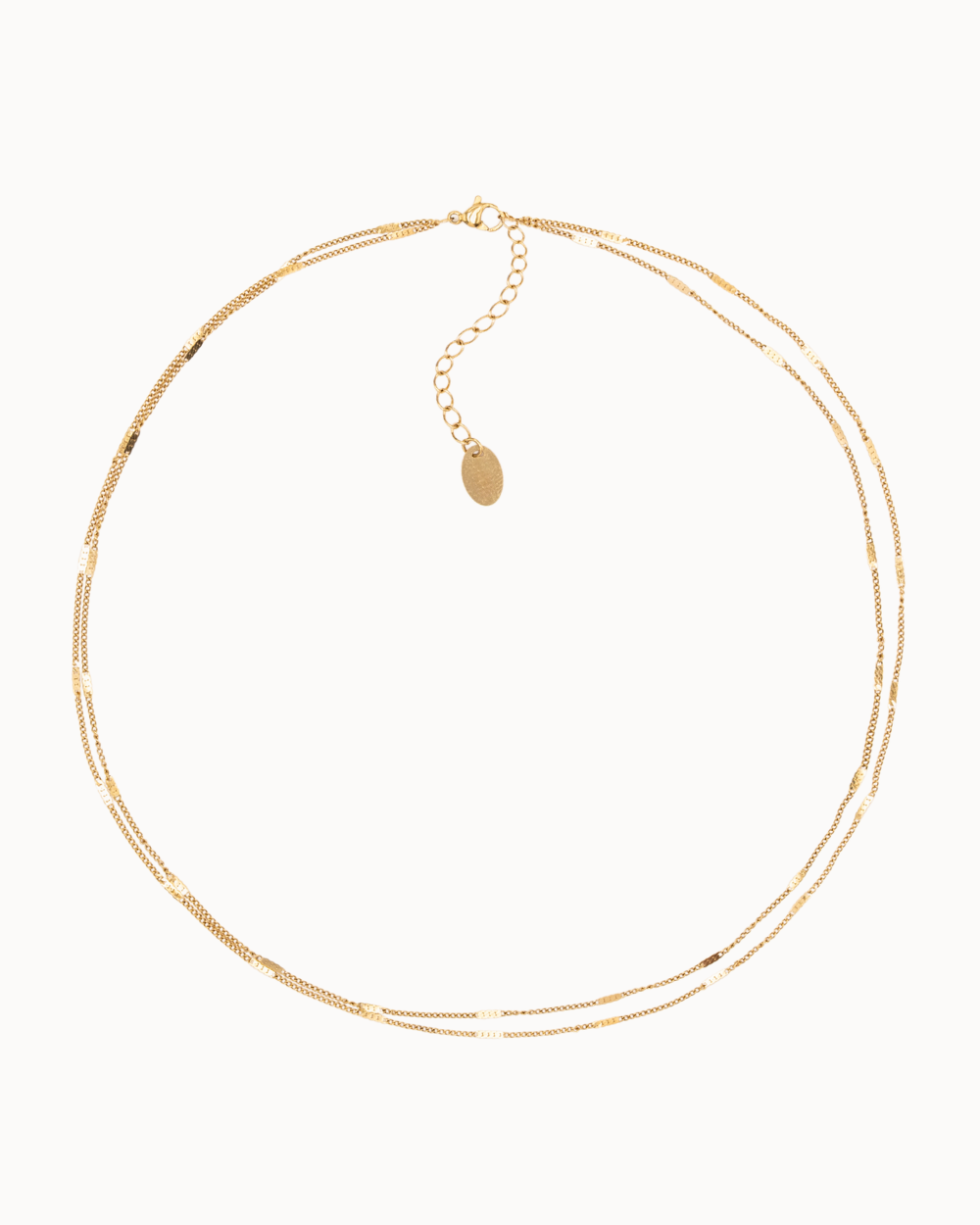 Collier Arleen