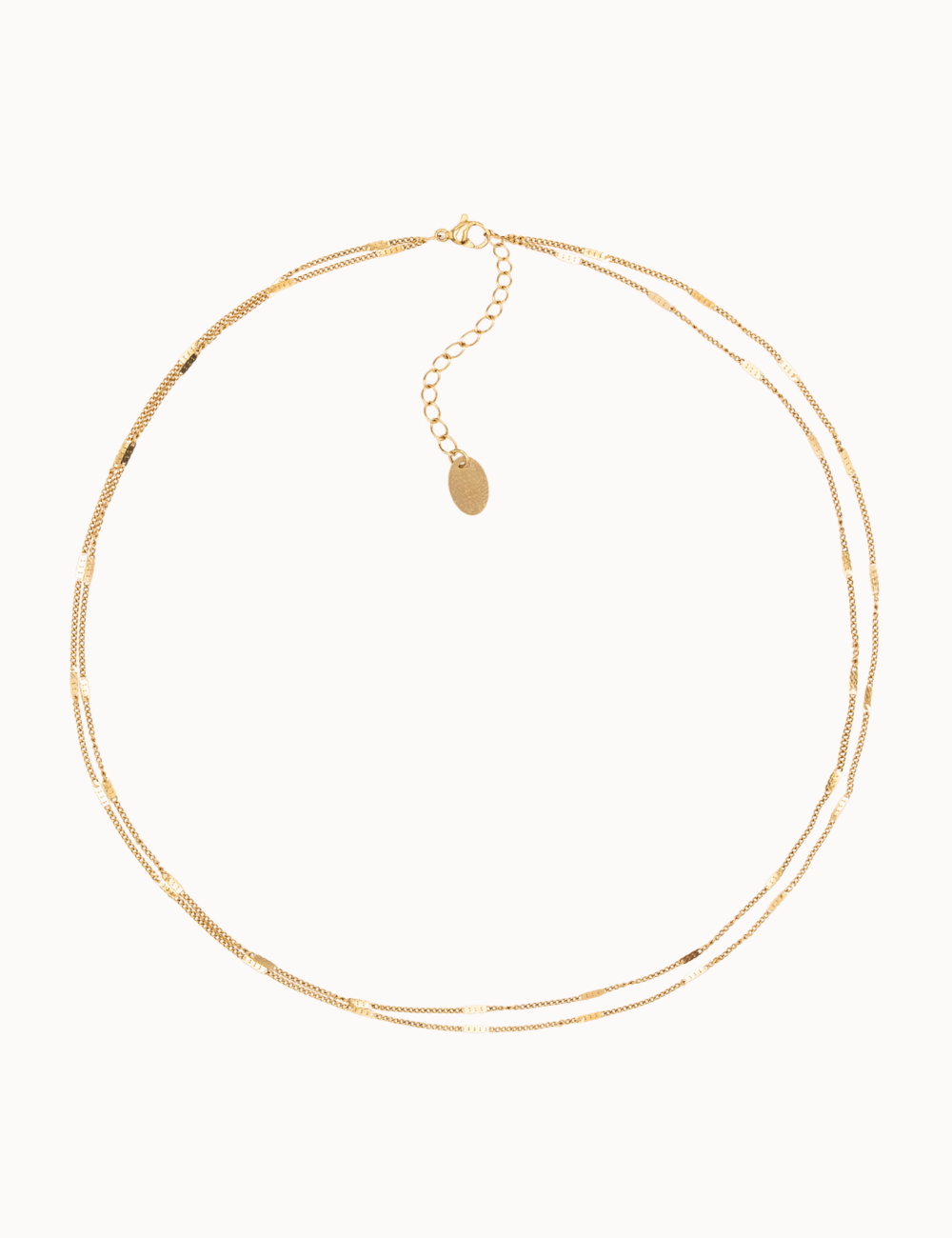 Collier Arleen