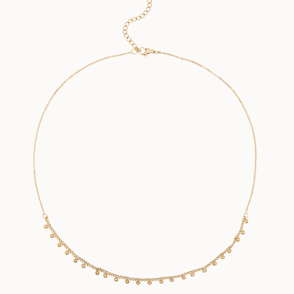 Collier Atlanta