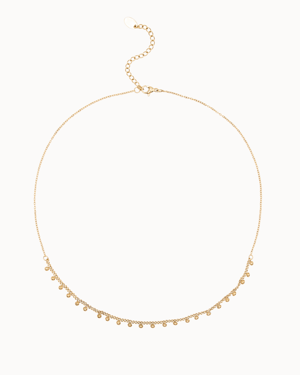 Collier Atlanta