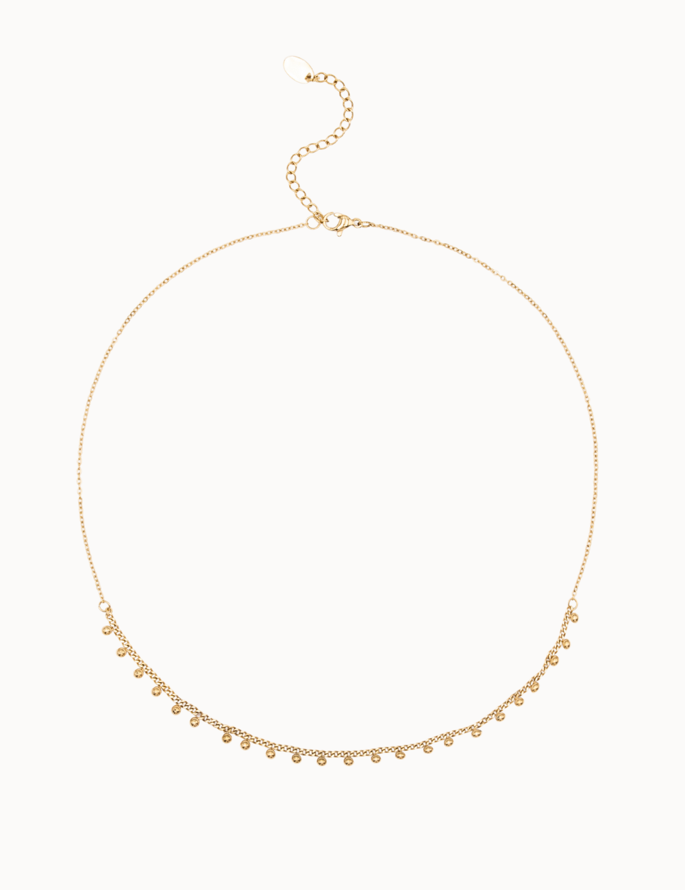 Collier Atlanta
