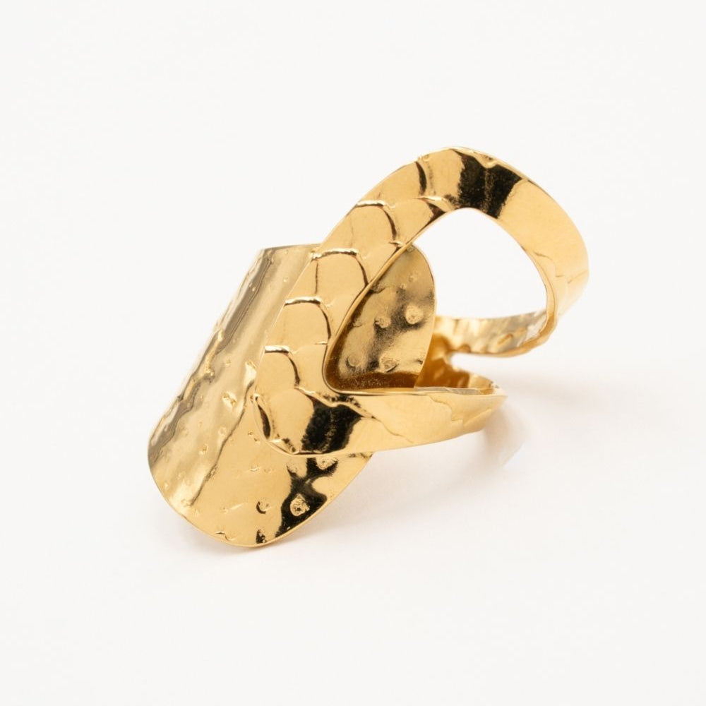 Bague Angun