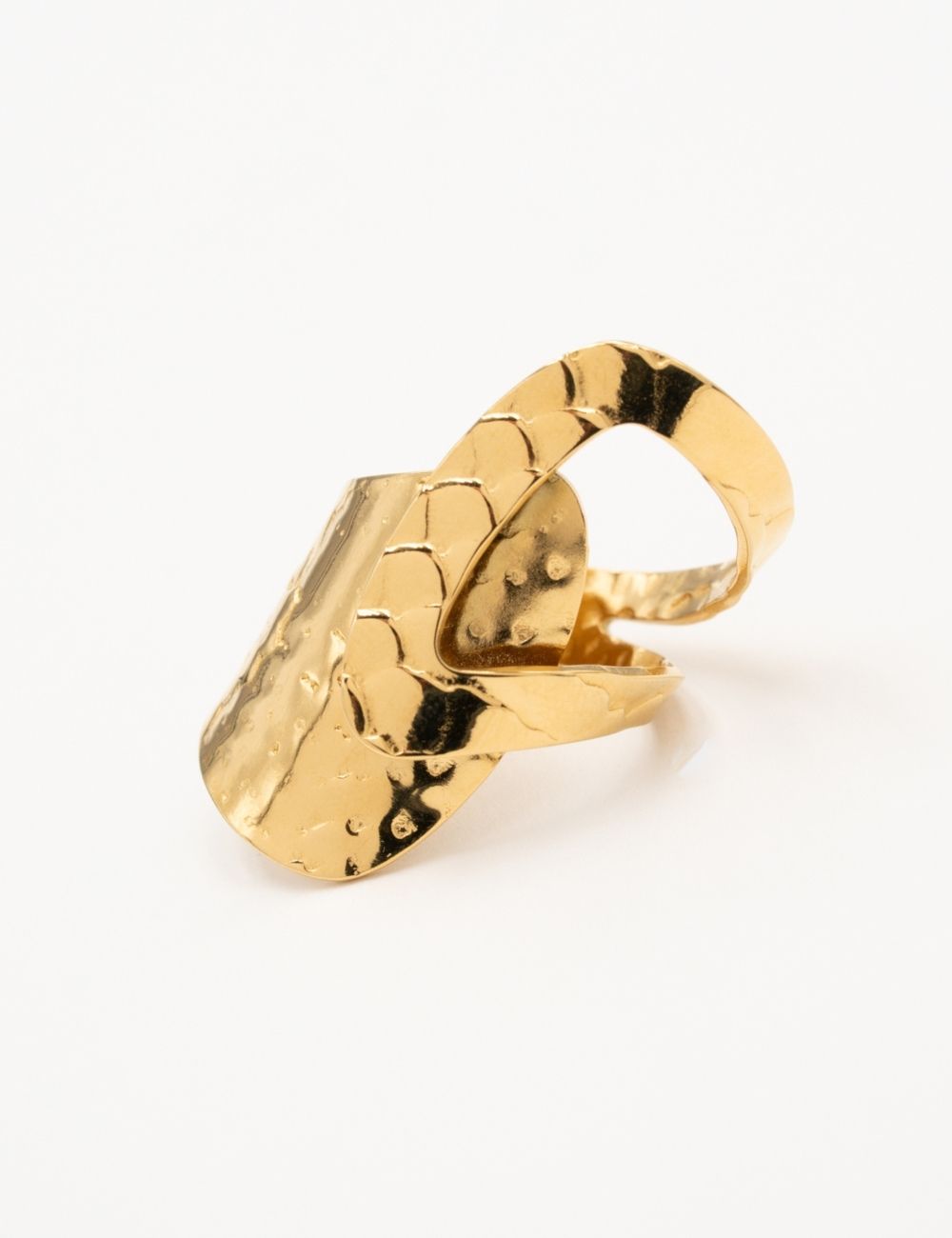 Bague Angun