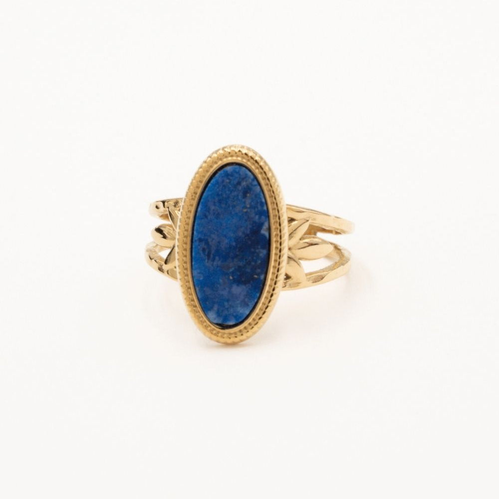 Bague Arya