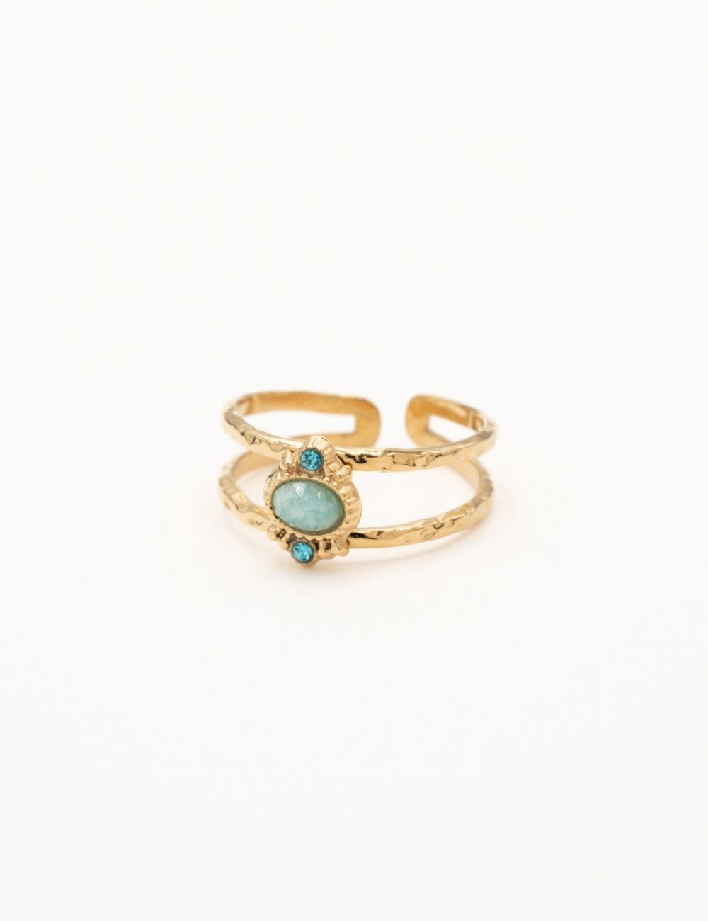Bague Auxane