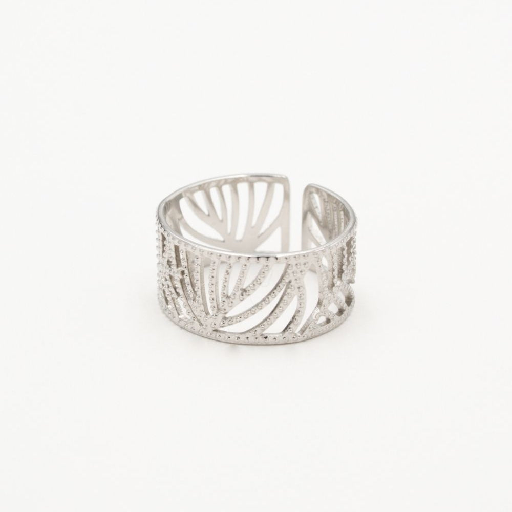 Bague Fanny