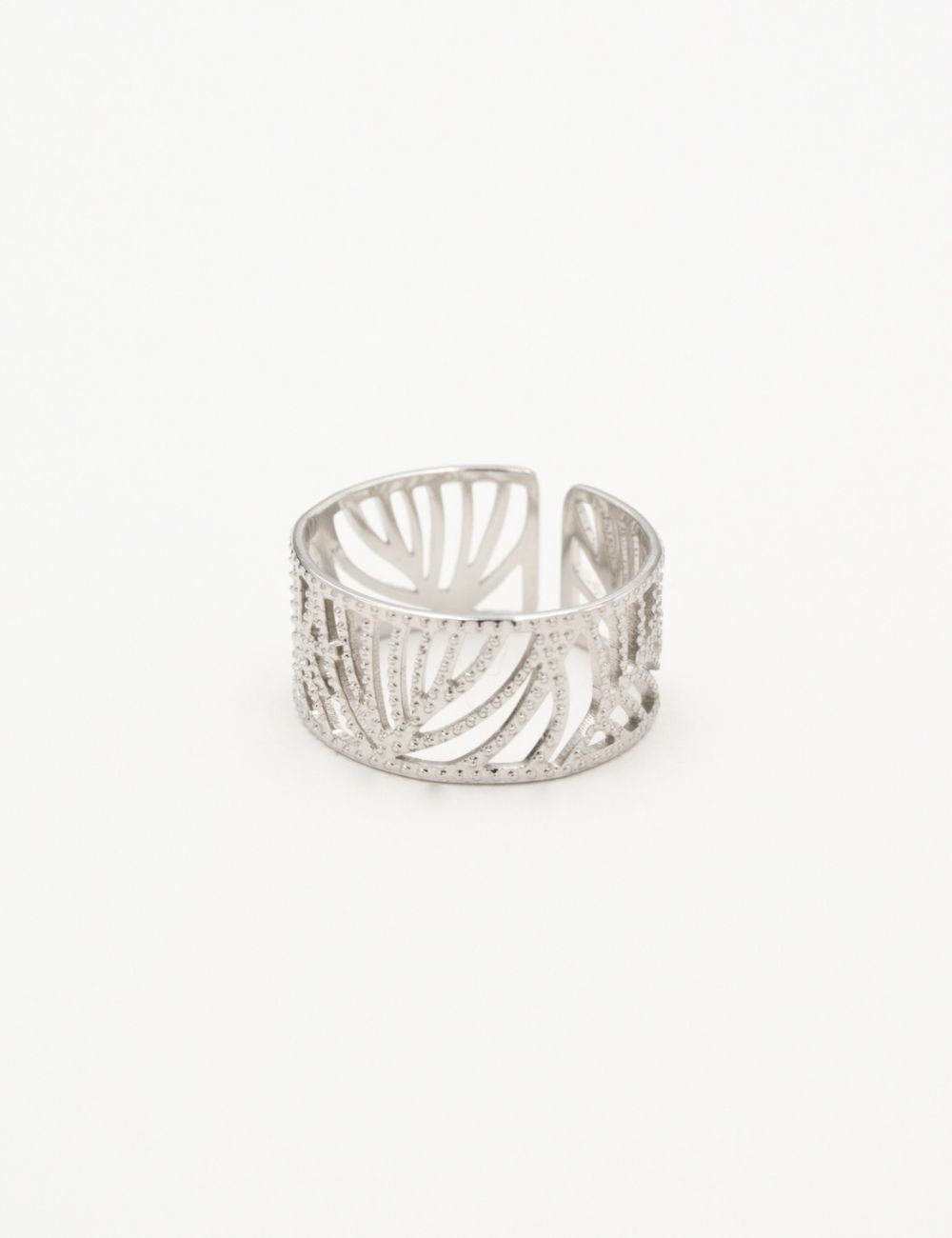 Bague Fanny