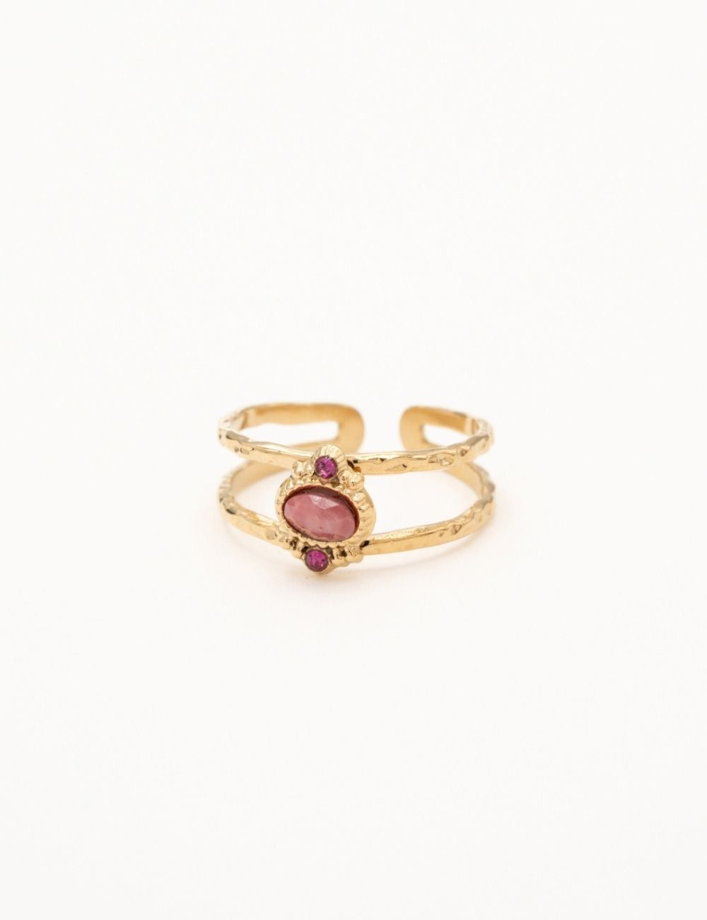 Bague Auxane