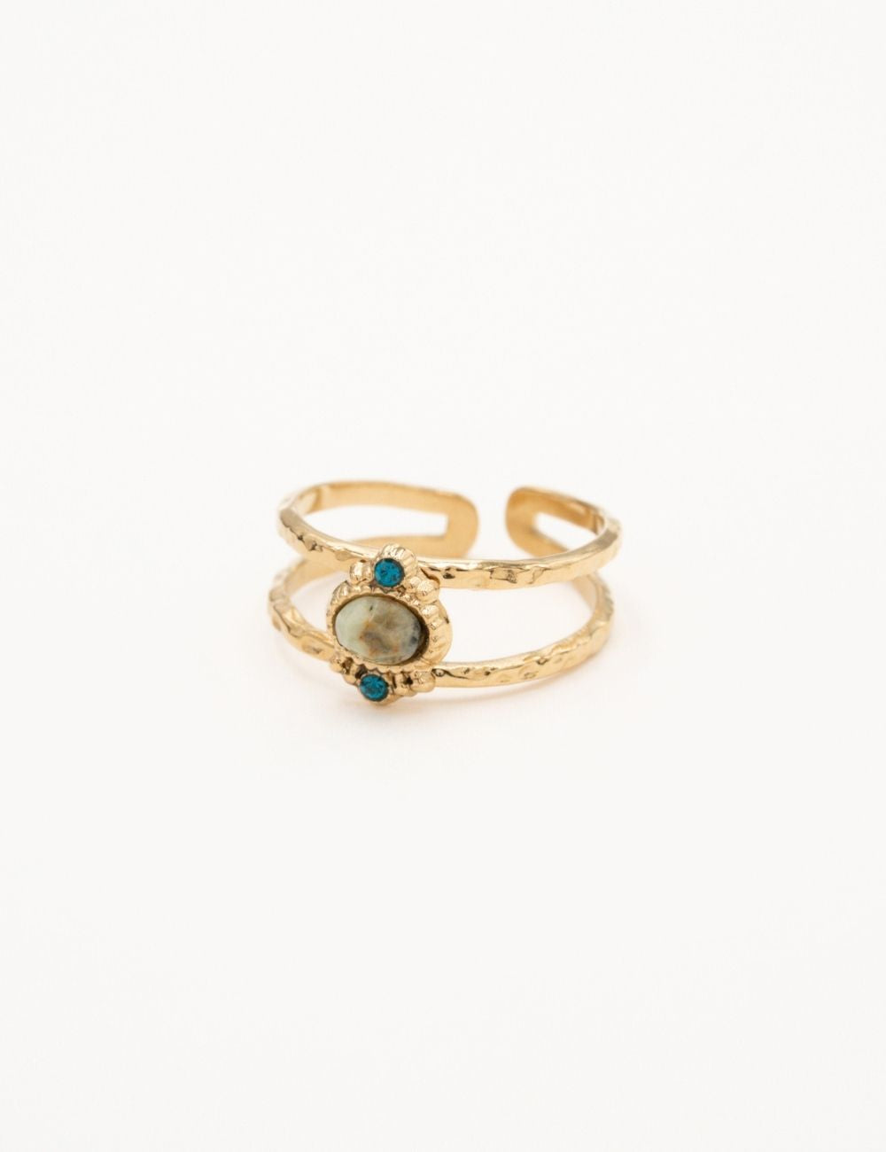 Bague Auxane