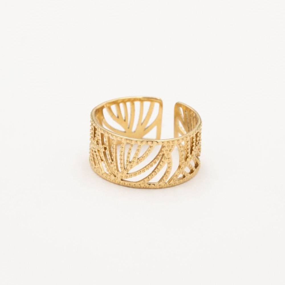 Bague Fanny