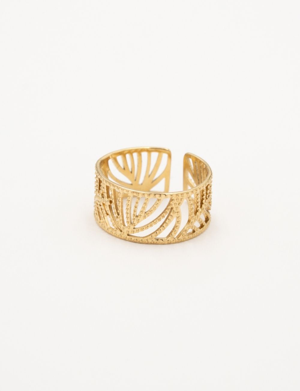 Bague Fanny