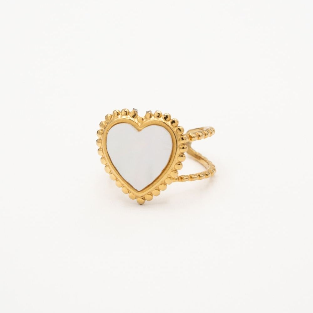Bague Coline