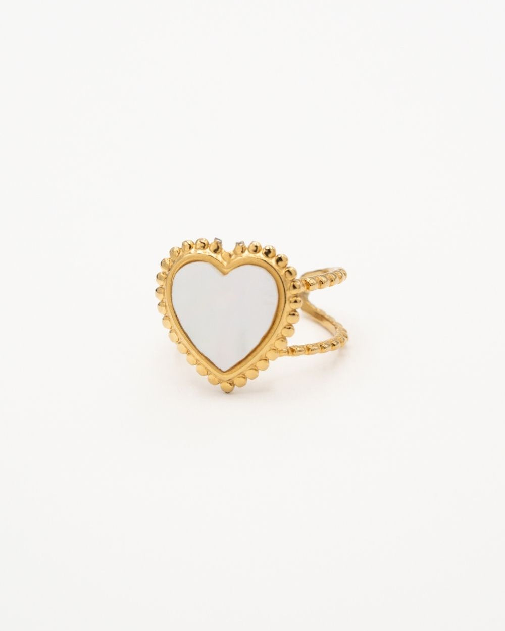Bague Coline