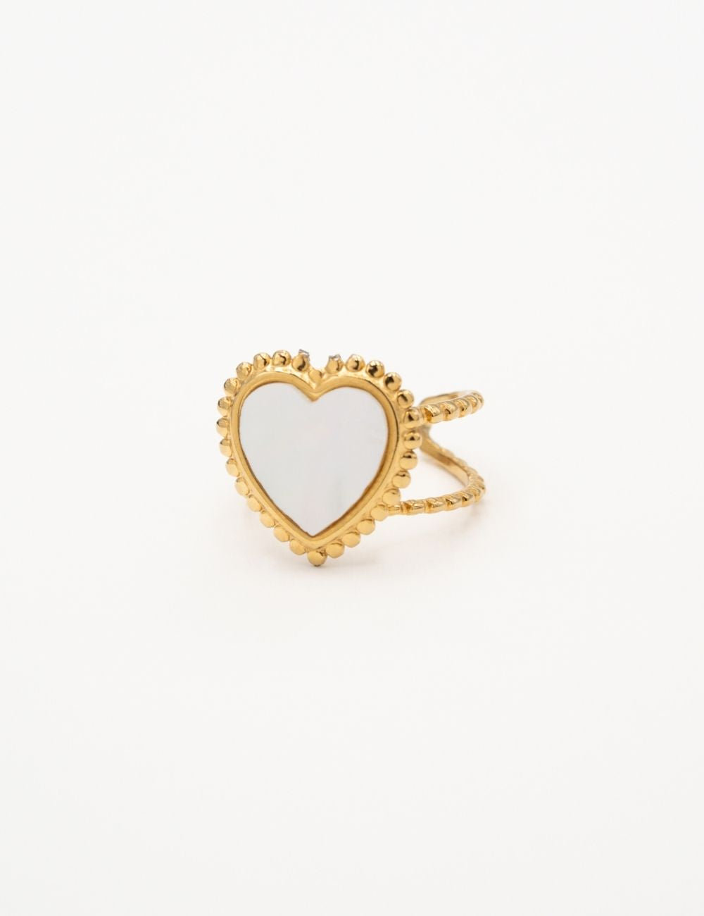 Bague Coline