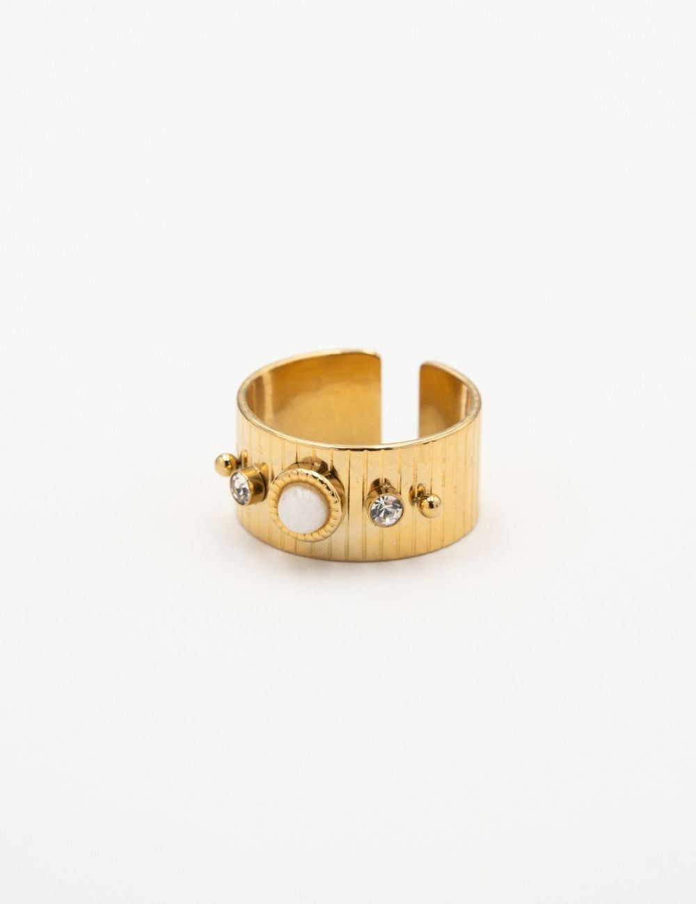 Bague Denise