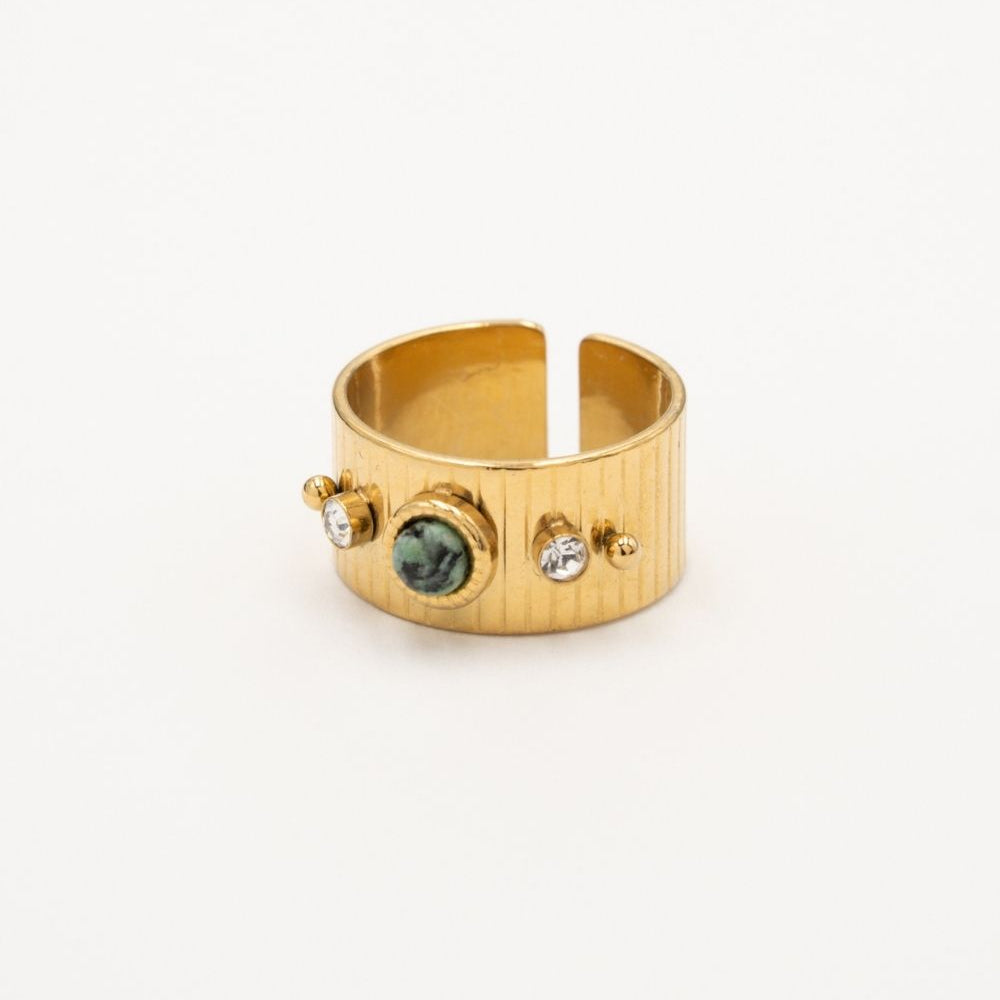 Bague Denise