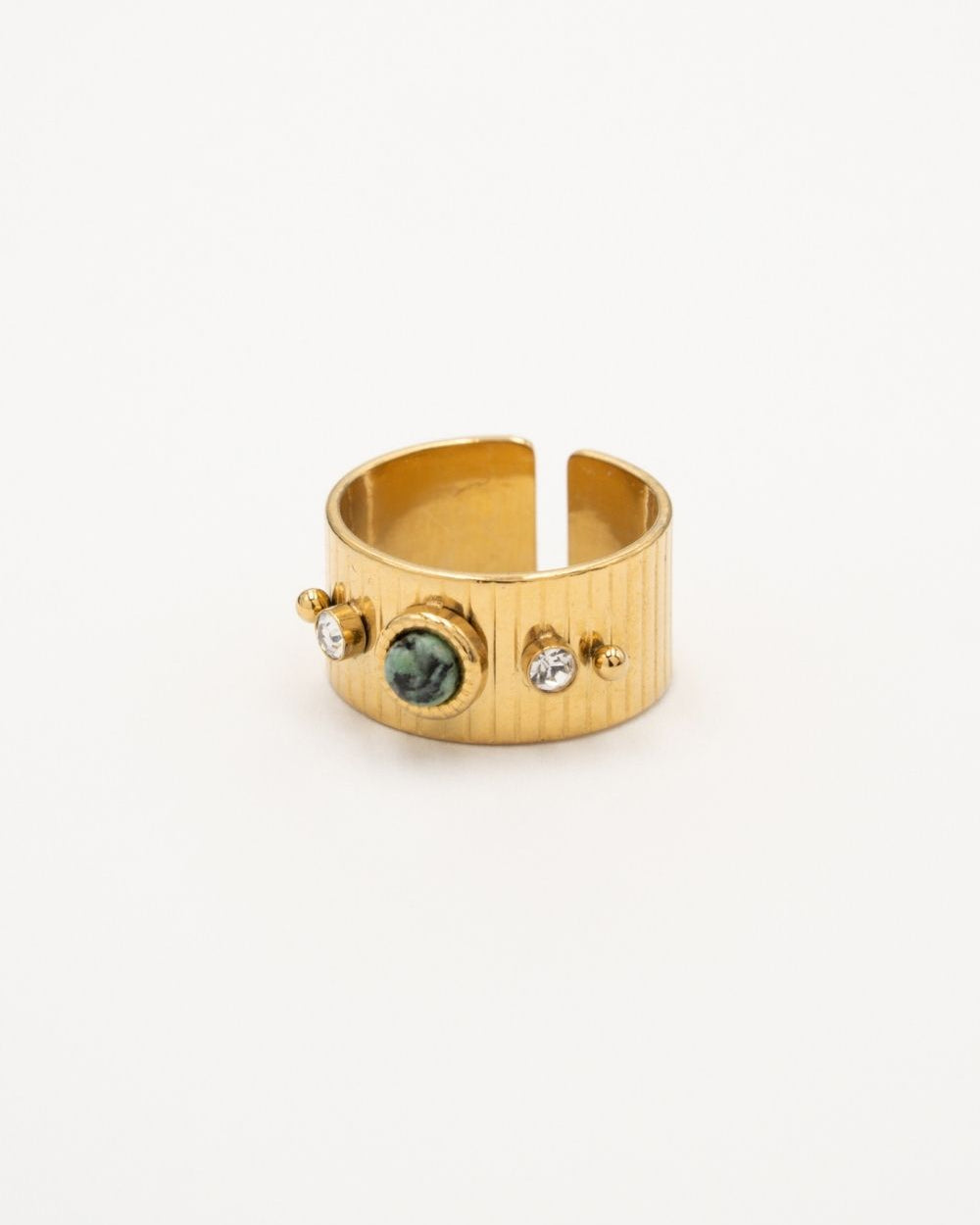 Bague Denise
