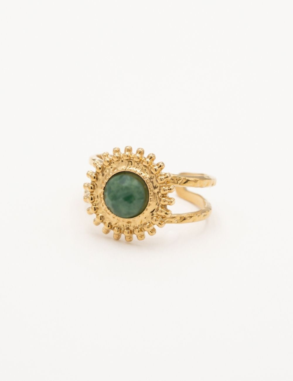 Bague Félia