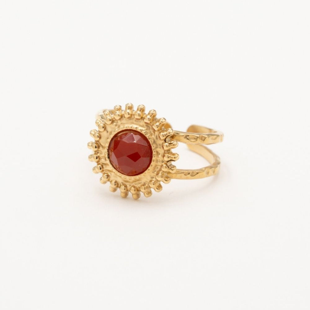 Bague Félia