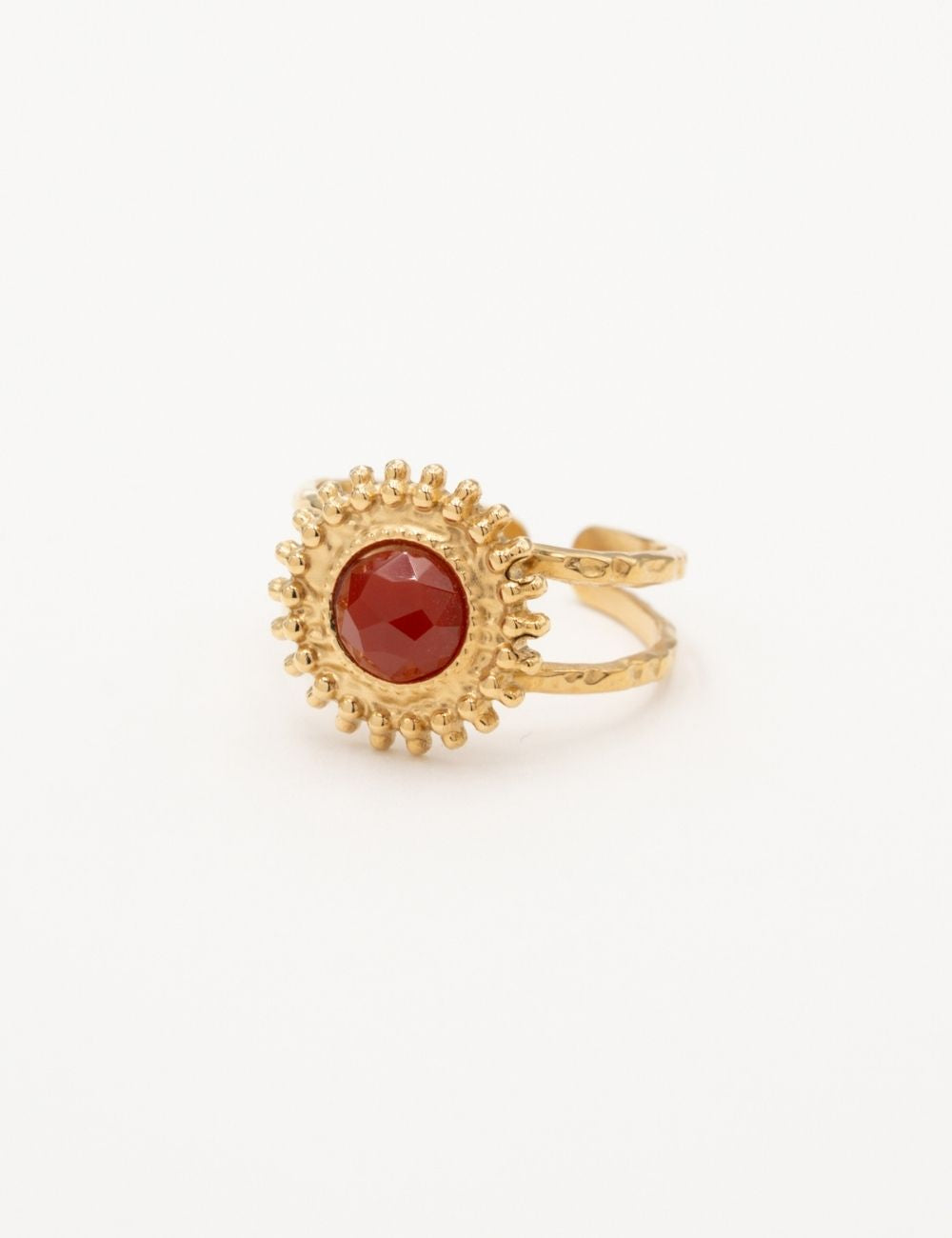 Bague Félia