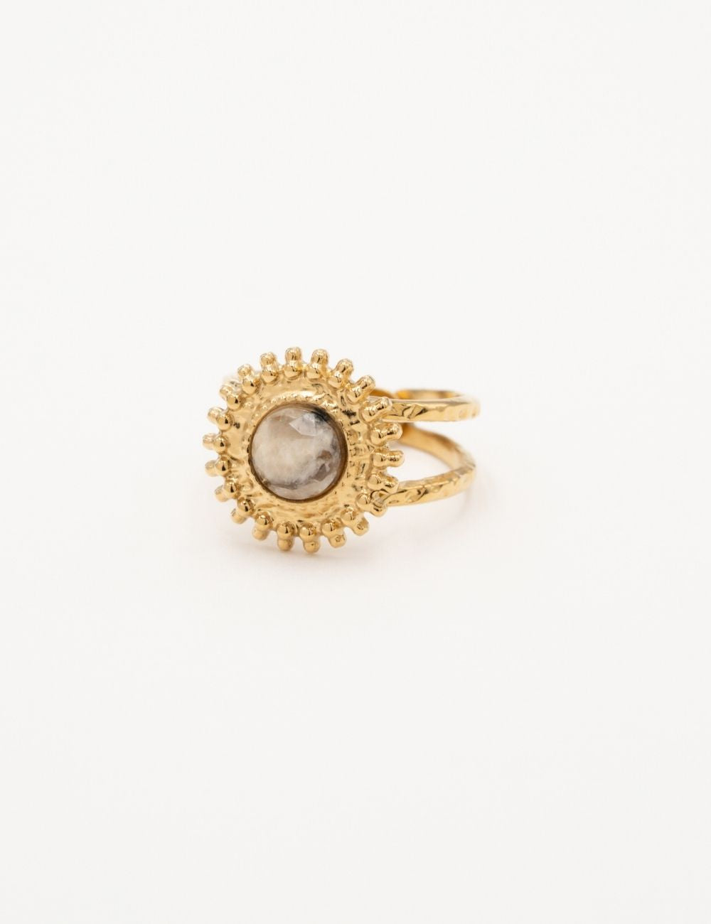 Bague Félia