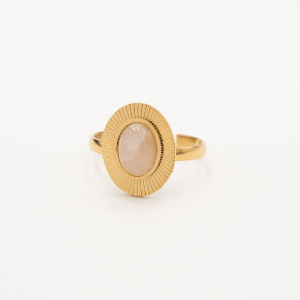 Bague Franny