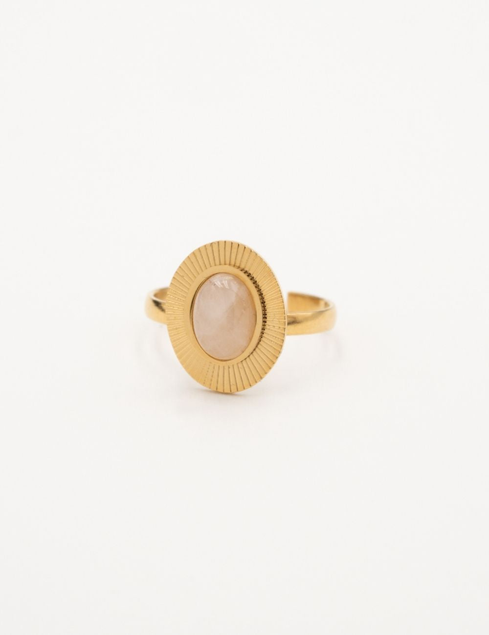 Bague Franny
