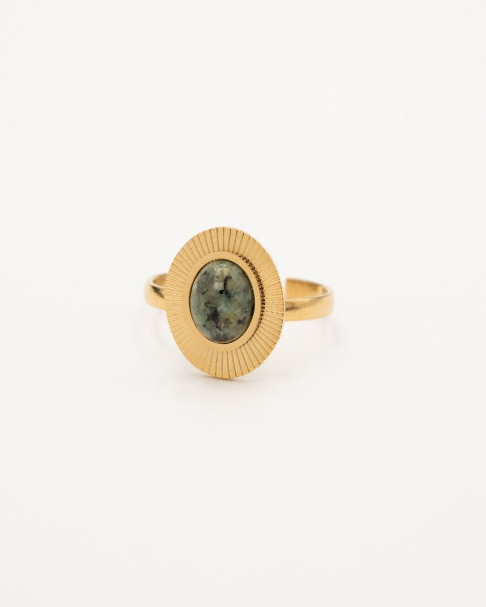 Bague Franny