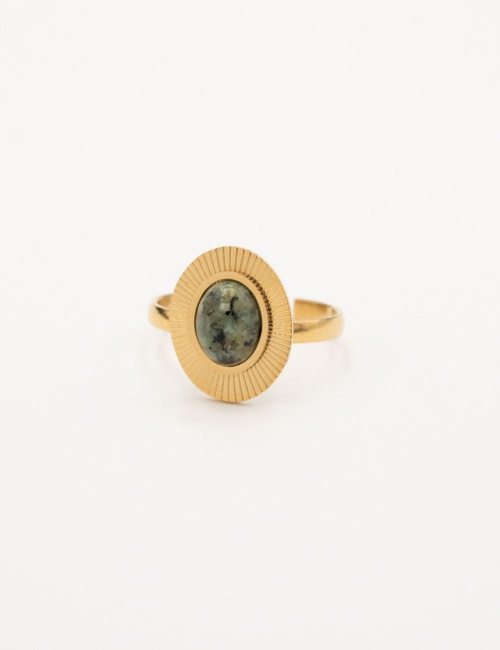 Bague Franny