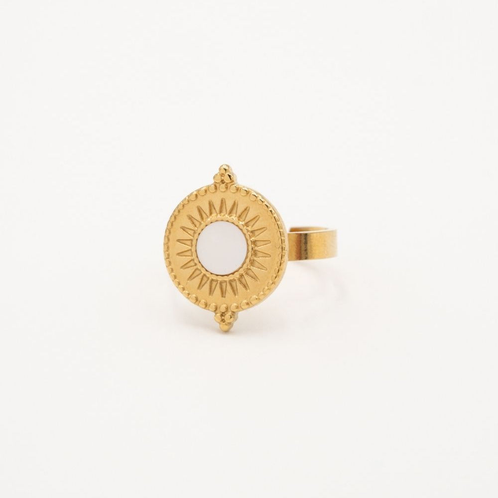 Bague Frida