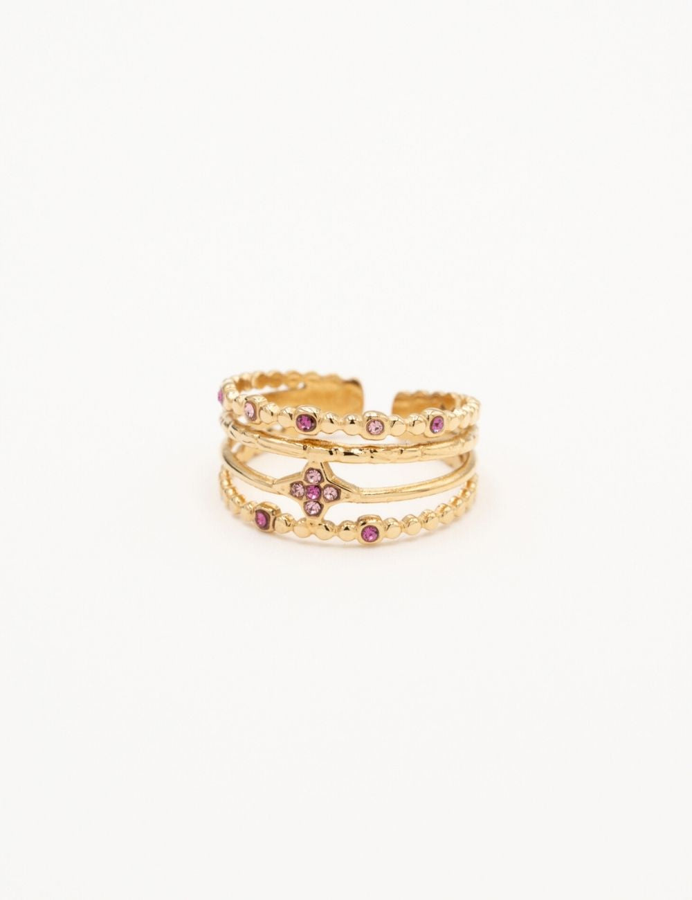 Bague Gaëlle