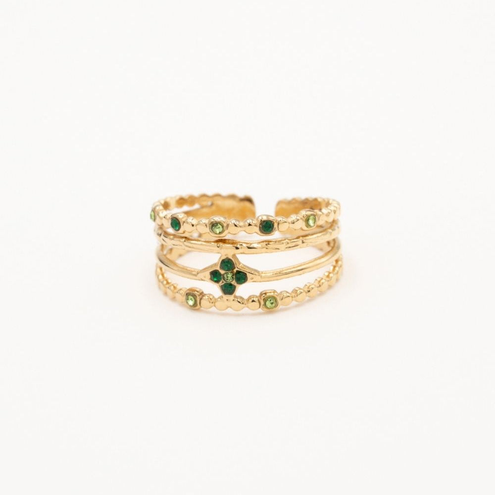 Bague Gaëlle