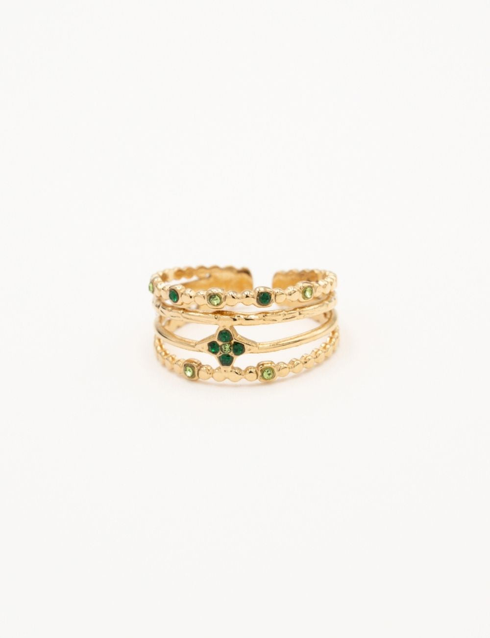 Bague Gaëlle
