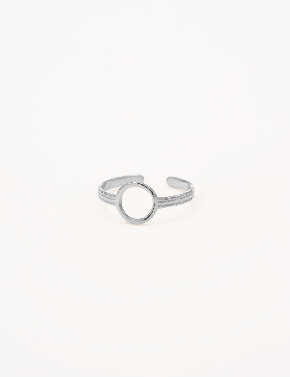 Bague Guinia