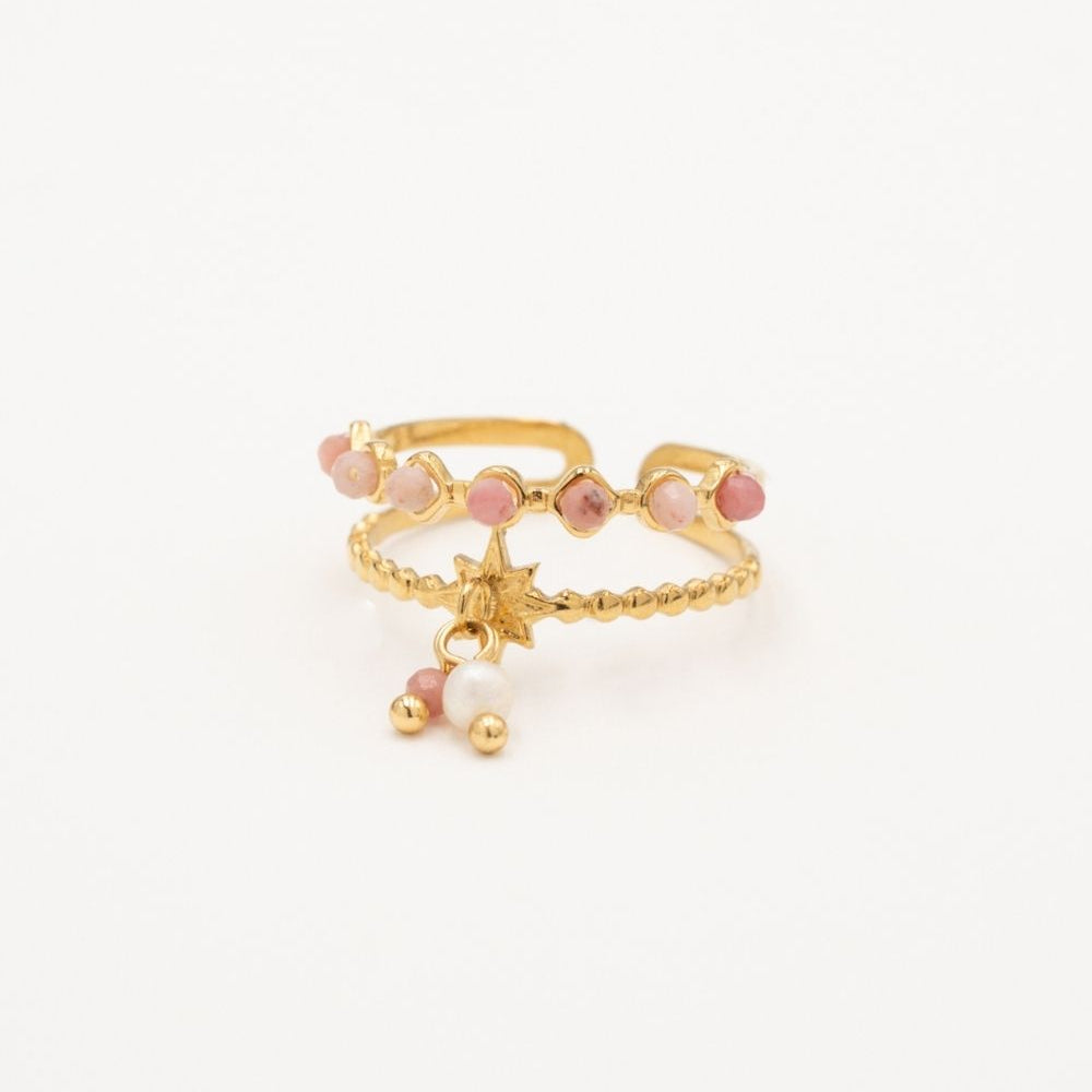 Bague Gulsina