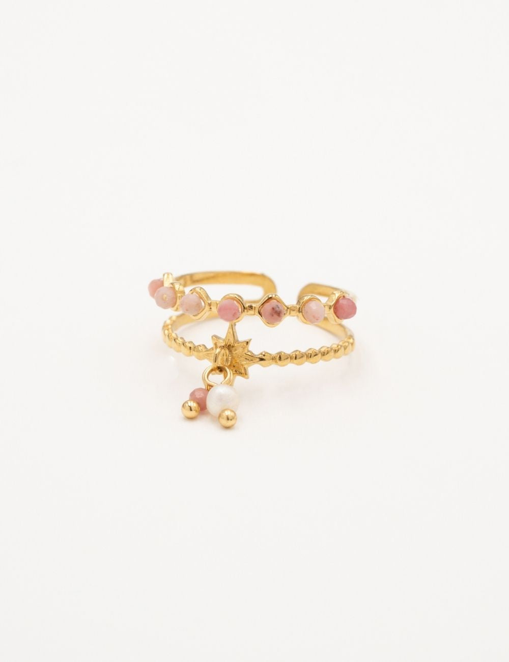 Bague Gulsina